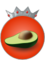 Marquise de l'Avocat