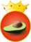 Prince de l'Avocat