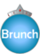 Vicomtesse du Brunch