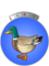 Baron du Canard