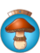 Chevalier des Champignons