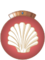 Chevalier des Coquilles Saint-Jacques