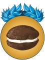 Participant au Défi Whoopie PieMembre du jury