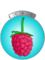 Baron des Framboises