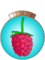 Chevalier des Framboises