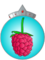 Vicomtesse des Framboises