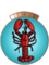 Chevalière du Homard