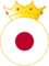 Prince de la Cuisine Japonaise