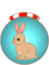 Ecuyer du Lapin