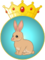 Roi du Lapin