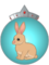 Vicomtesse du Lapin