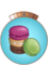 Chevalier des Macarons