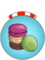 Ecuyer des Macarons