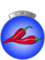 Baron du Piment