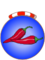 Ecuyère du Piment