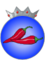 Marquise du Piment