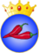 Reine du Piment