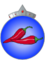 Vicomtesse du Piment