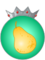 Marquise de la Poire