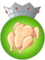 Duc du Poulet