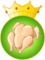 Prince du Poulet