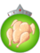 Vicomte du Poulet