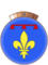 Chevalier de la Cuisine Provençale