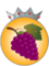 Marquis du Raisin