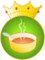 Prince de la Soupe