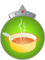 Vicomte de la Soupe