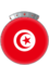 Baronne de la Cuisine Tunisienne
