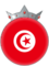 Comtesse de la Cuisine Tunisienne