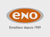 Partenaire eno