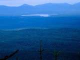 Découvrez le Parc National du Mont-Mégantic