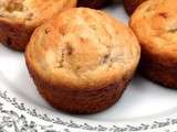  Muffins 