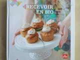 Natura Sense - Recevoir en Bio