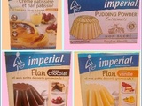 Partenariat imperial