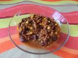 Chili con carne