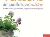 4 saisons de Cueillette, tome 1