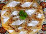 29 Recettes Traditionnelles Marocaines