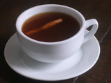 Agua de Panela