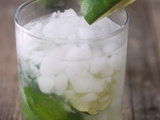 Caipiroska