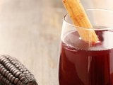 Chicha Morada