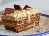 Chocotorta