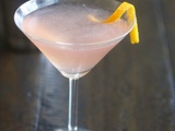 Cosmopolitan