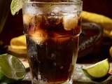 Cuba Libre