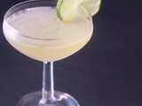 Daiquiri