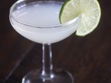 Gimlet