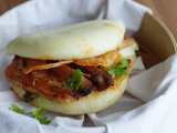 Gua Bao