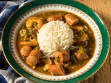 Gumbo